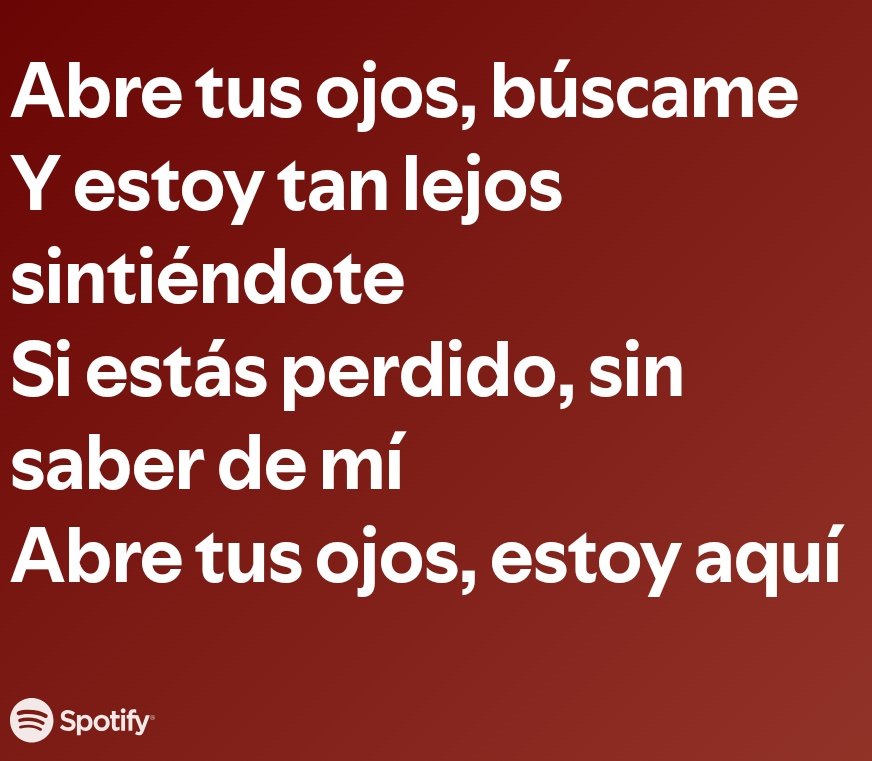 scalonismo tweet media