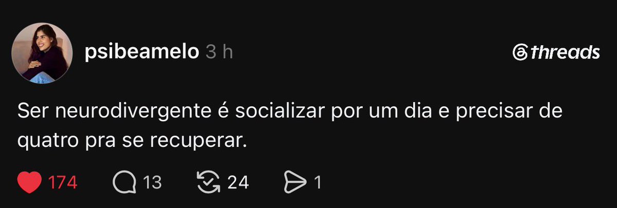 Rômullo tweet media