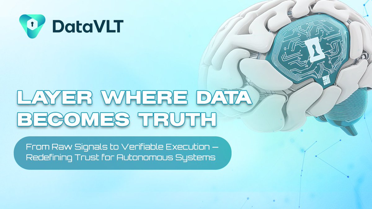 DataVLT tweet media
