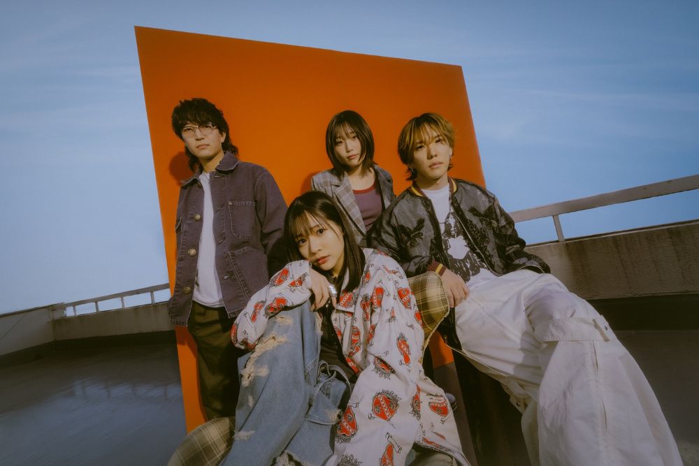 アスナル金山【公式】 tweet media