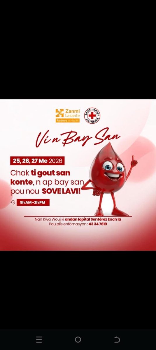 MsppOfficiel's tweet photo. https://t.co/vCxda5nBeT