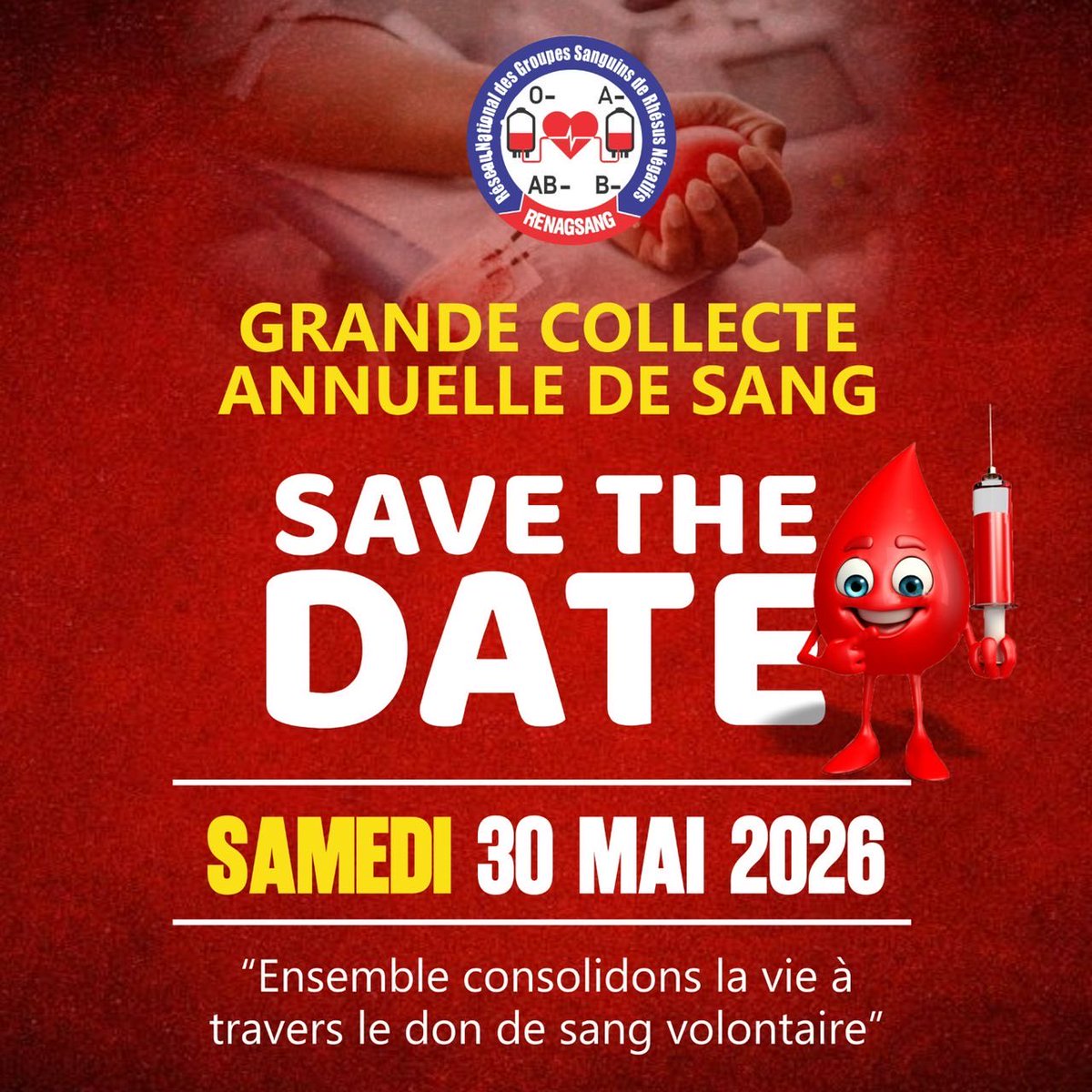 MsppOfficiel's tweet photo. https://t.co/vCxda5nBeT