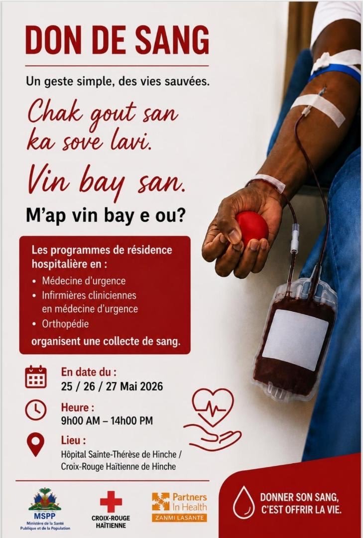 MsppOfficiel's tweet photo. https://t.co/vCxda5nBeT