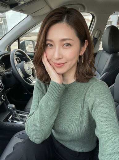 和佳奈 tweet media