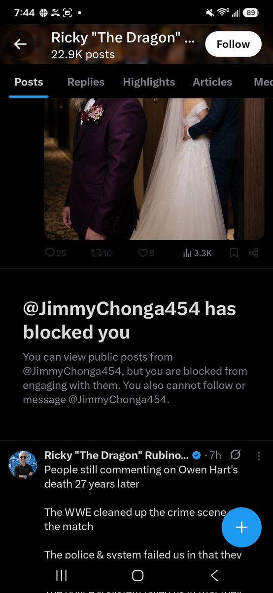HurricaneO tweet media