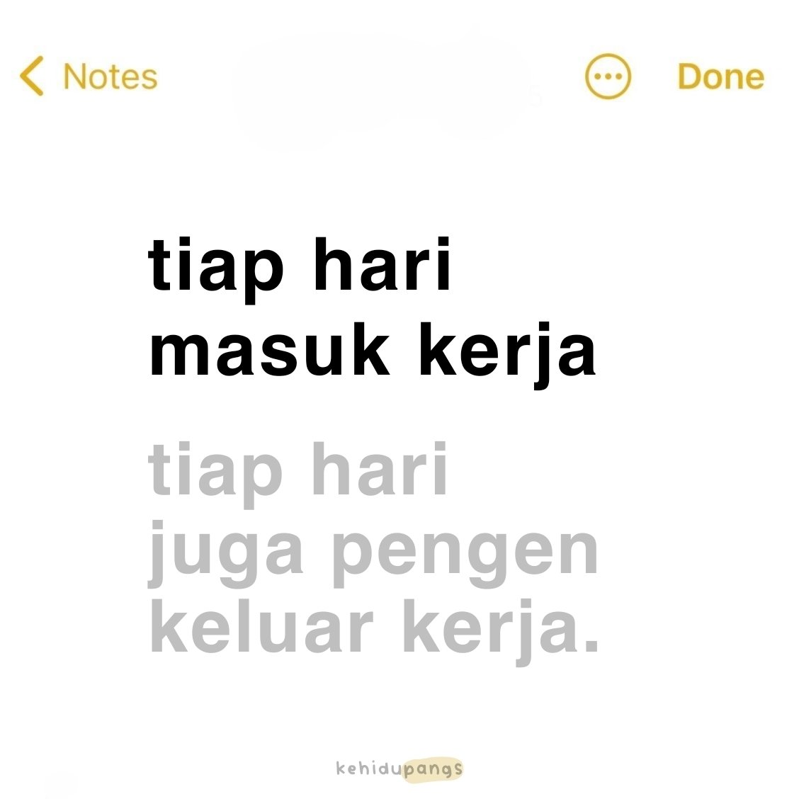 erpang tweet media