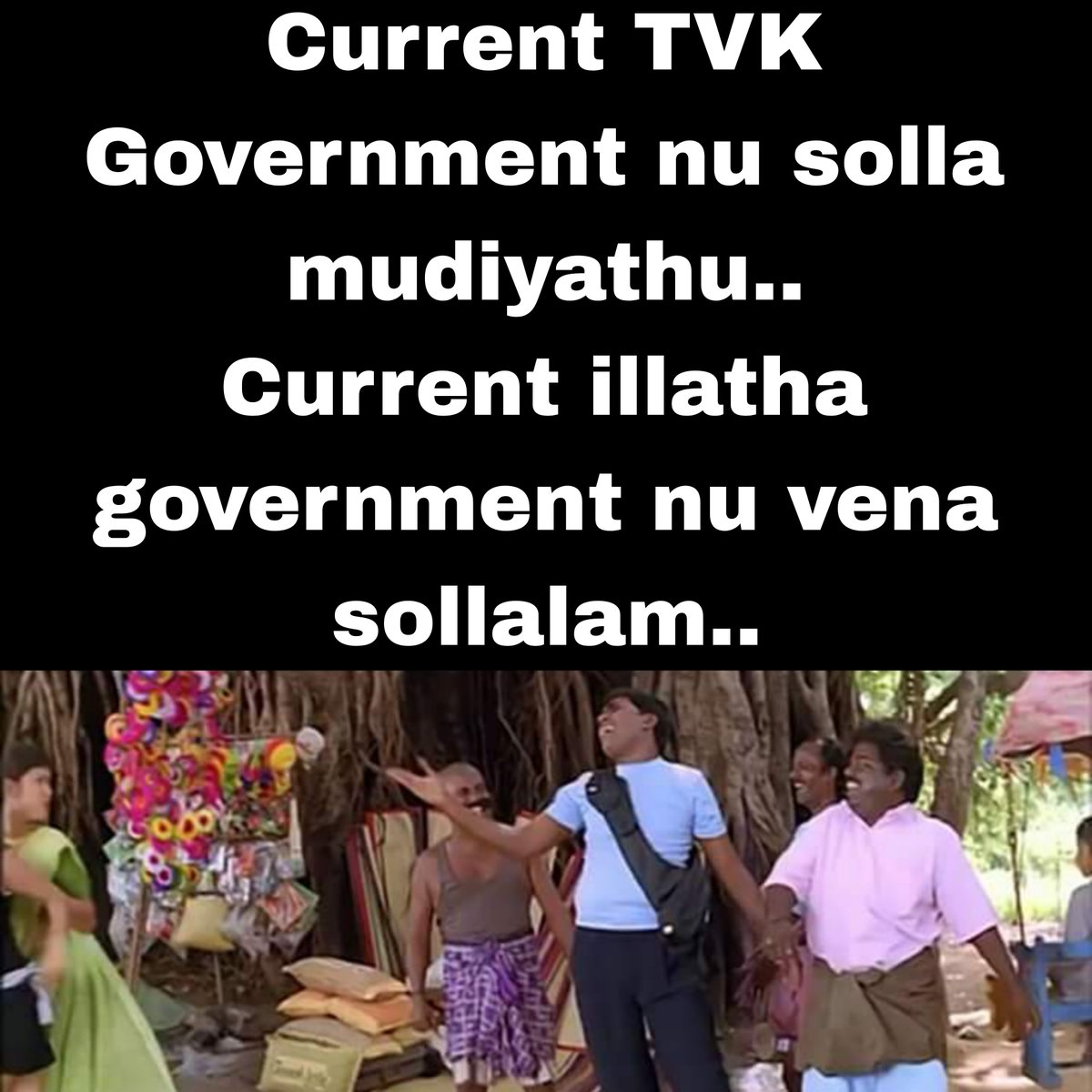 KG MEMES 🌐 tweet media