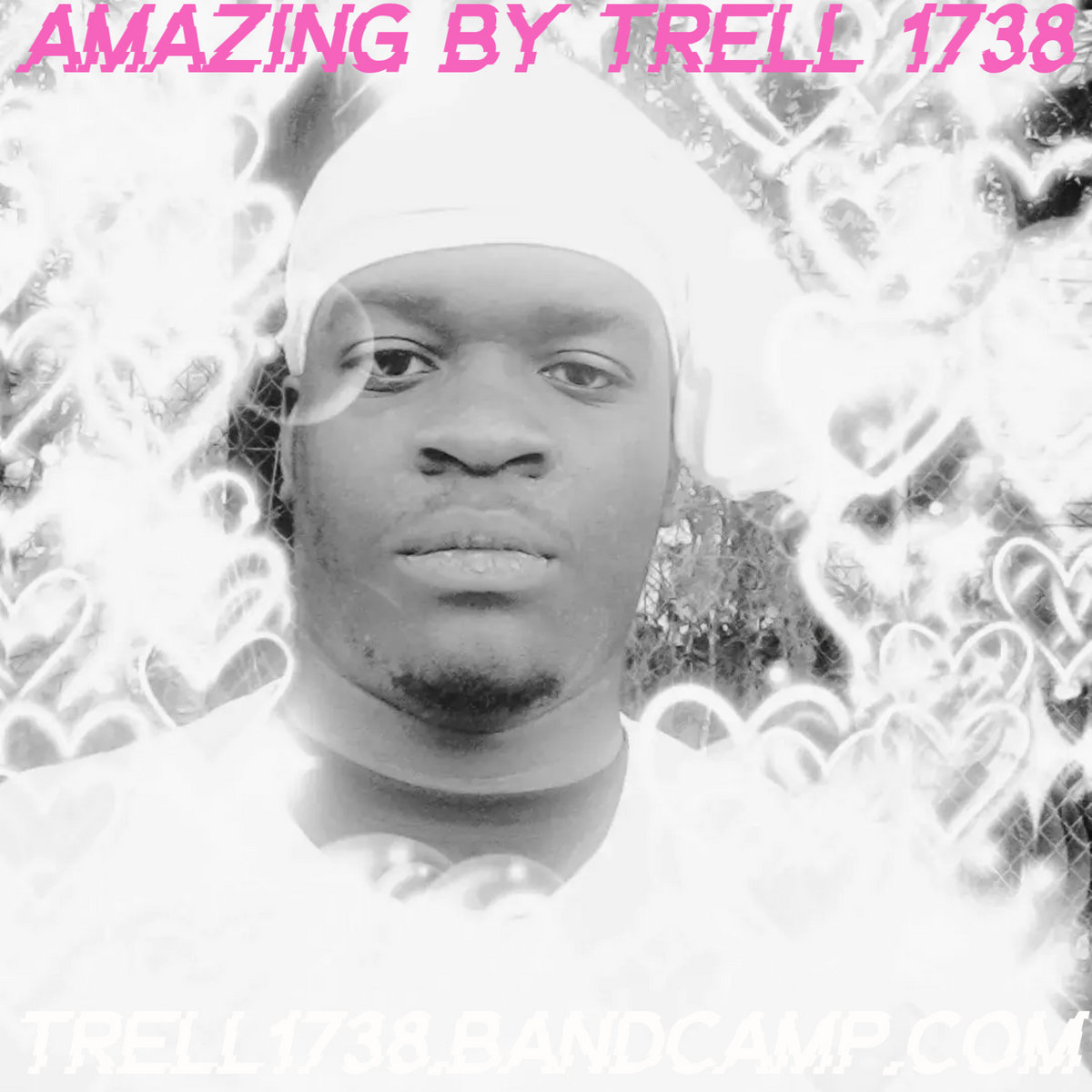 trell1738__'s tweet photo. Trell 1738 Amazing By Trell 1738 💕💖🎇💕💖🎇🏩💒🔥💖🎇💕💖🎇🏩💒💖🎇🏩💒🎇🏩💒🔥🎇💕💖💕💖🎇🏩💒🔥💖🎇 #trell1738 #trell1738album #trell1738albums https://t.co/QRvWQH9rtx