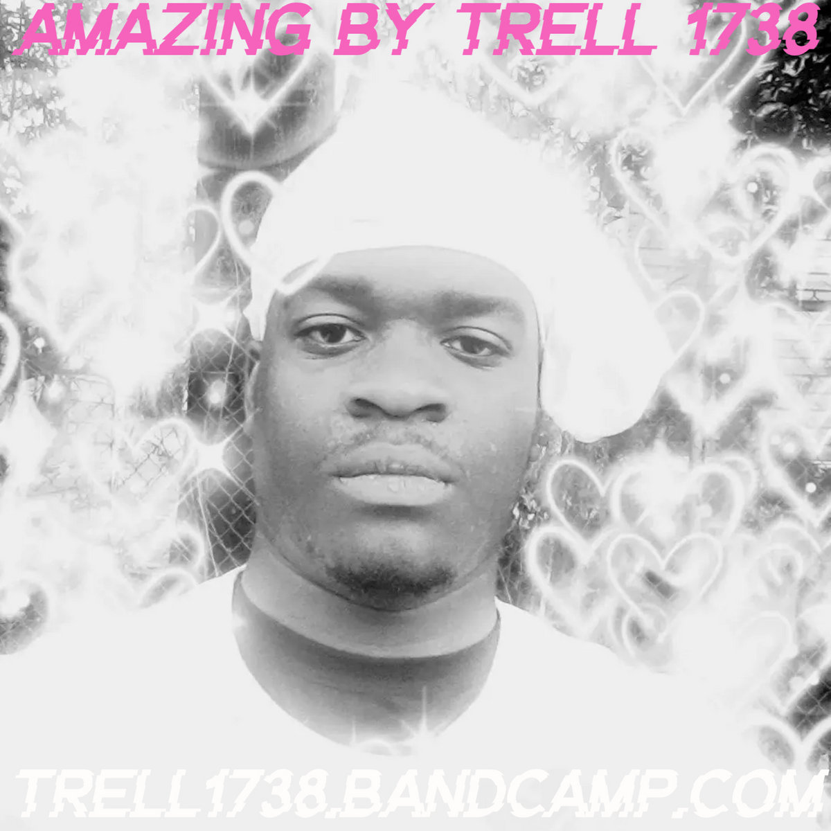 trell1738__'s tweet photo. Trell 1738 Amazing By Trell 1738 💕💖🎇💕💖🎇🏩💒🔥💖🎇💕💖🎇🏩💒💖🎇🏩💒🎇🏩💒🔥🎇💕💖💕💖🎇🏩💒🔥💖🎇 #trell1738 #trell1738album #trell1738albums https://t.co/QRvWQH9rtx