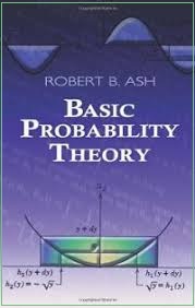 FreeMathematicsBooks tweet media