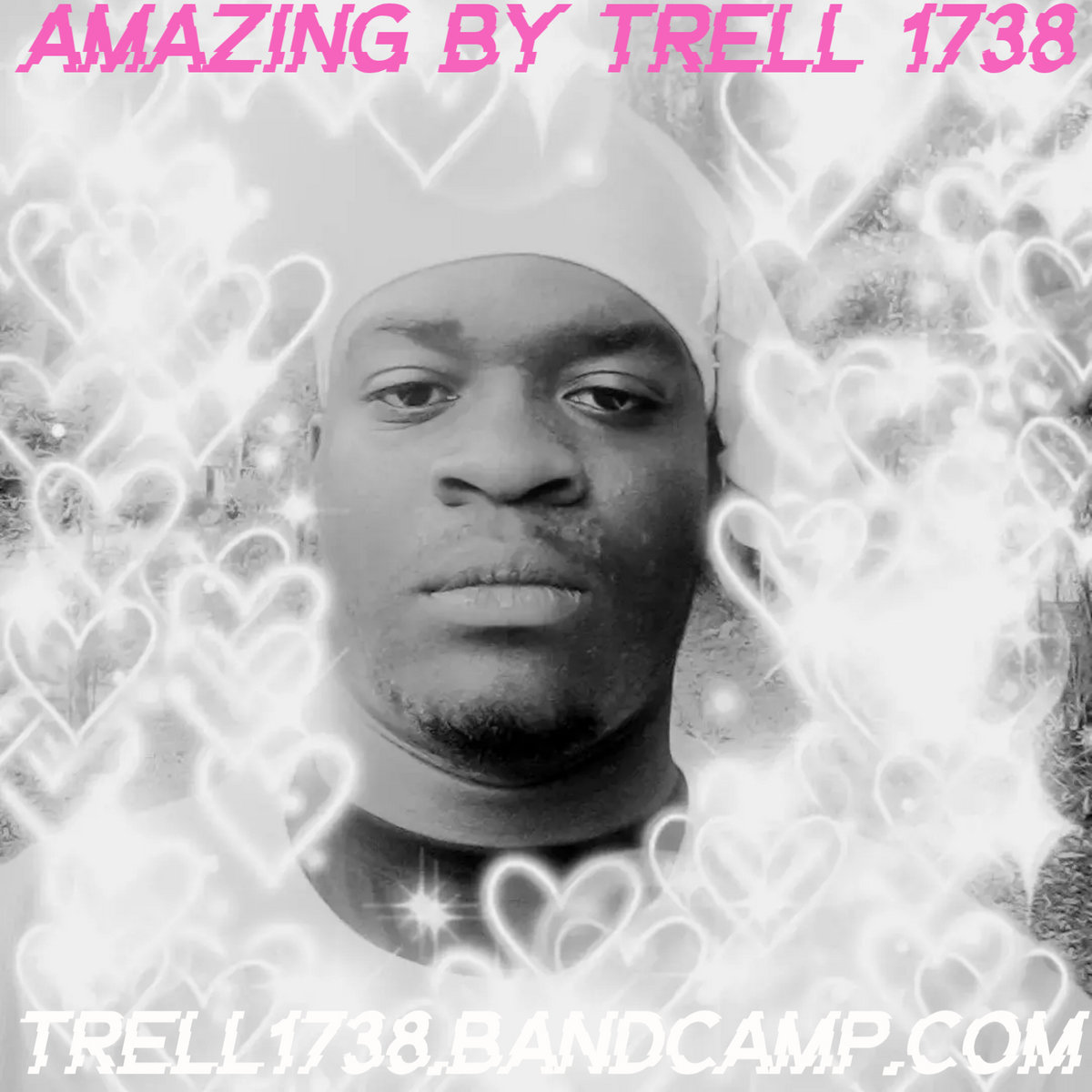 trell1738__'s tweet photo. Trell 1738 Amazing By Trell 1738 💕💖🎇💕💖🎇🏩💒🔥💖🎇💕💖🎇🏩💒💖🎇🏩💒🎇🏩💒🔥🎇💕💖💕💖🎇🏩💒🔥💖🎇 #trell1738 #trell1738album #trell1738albums https://t.co/QRvWQH9rtx