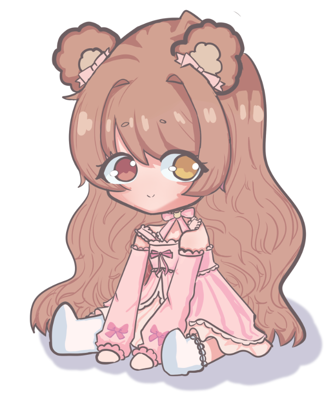 . ˚ ⊹ millie 🧸 tweet media