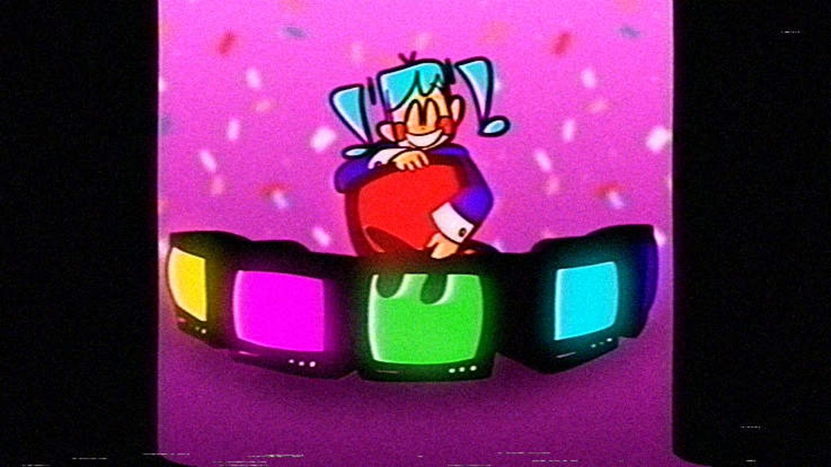 𝘏𝘢𝘵𝘴𝘶𝘯𝘦 𝘔𝘪𝘬𝘶 .ᐟ tweet media