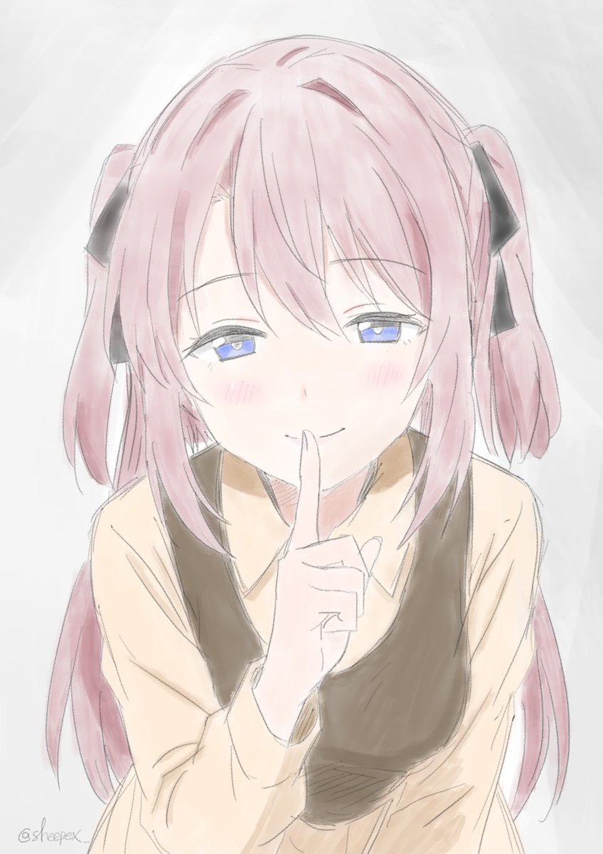 sheepex_ tweet media