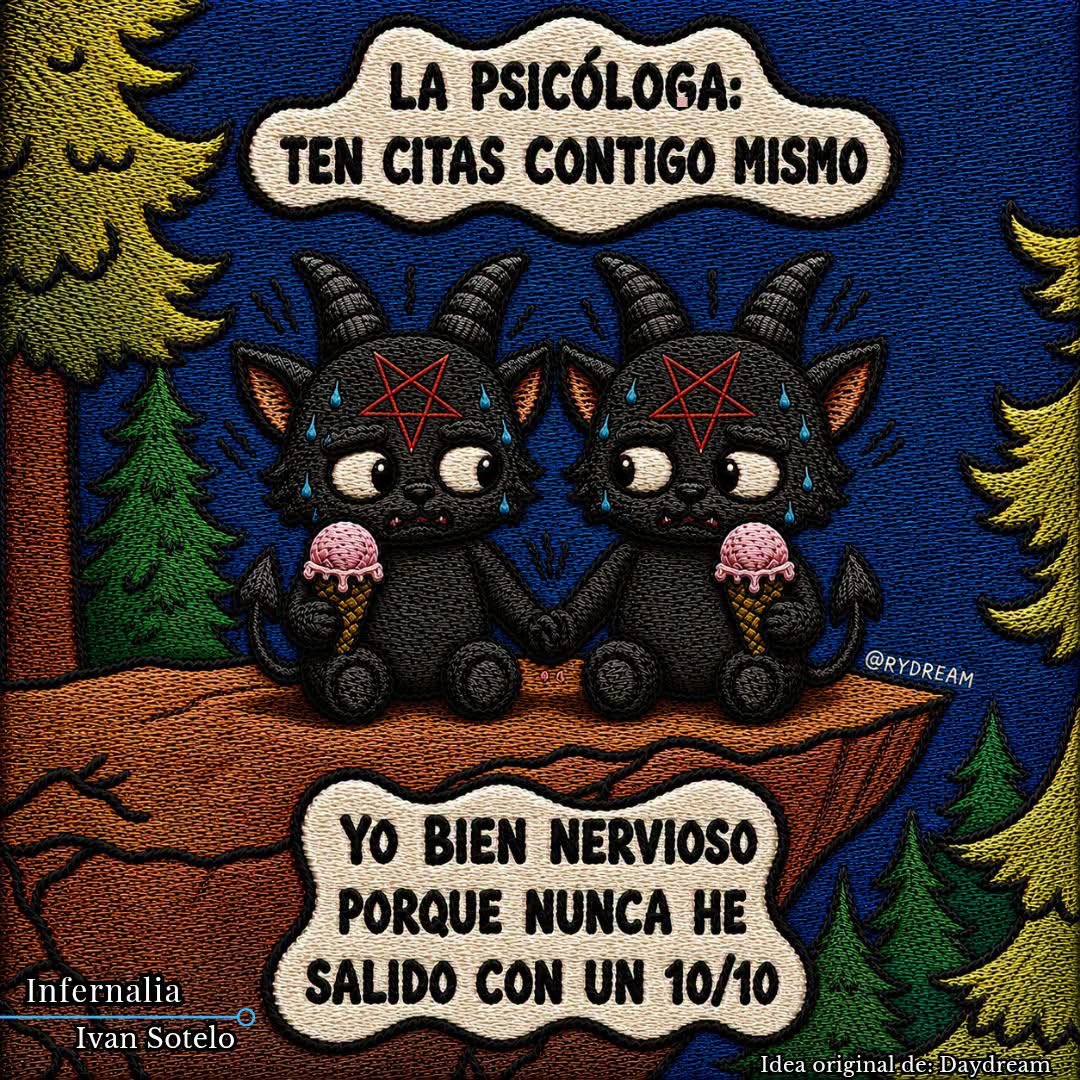 Inesy Orozco tweet media