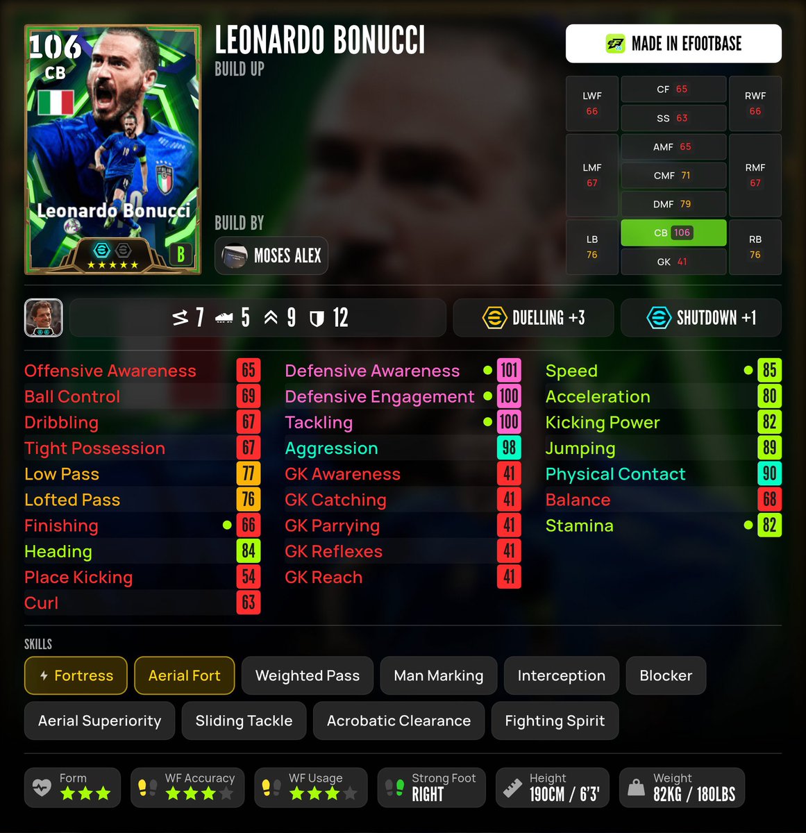 TXT EFOOTBALL tweet media