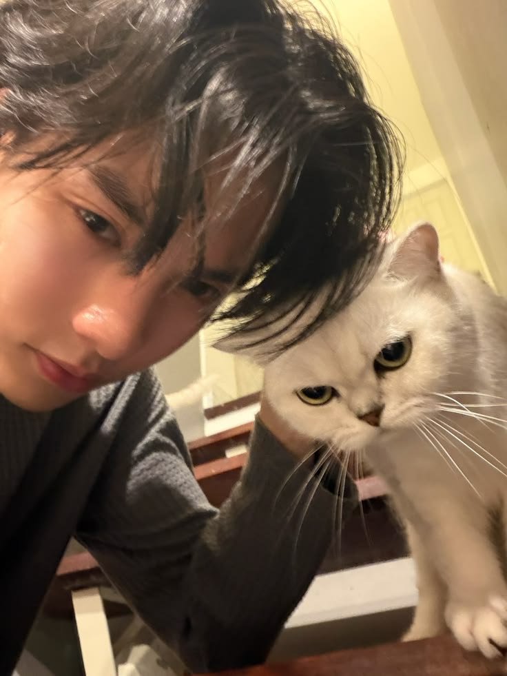 ๐๐ถ๐ณ๐ฎ ๐ง๐ต๐ฎ๐ป๐๐ tweet media
