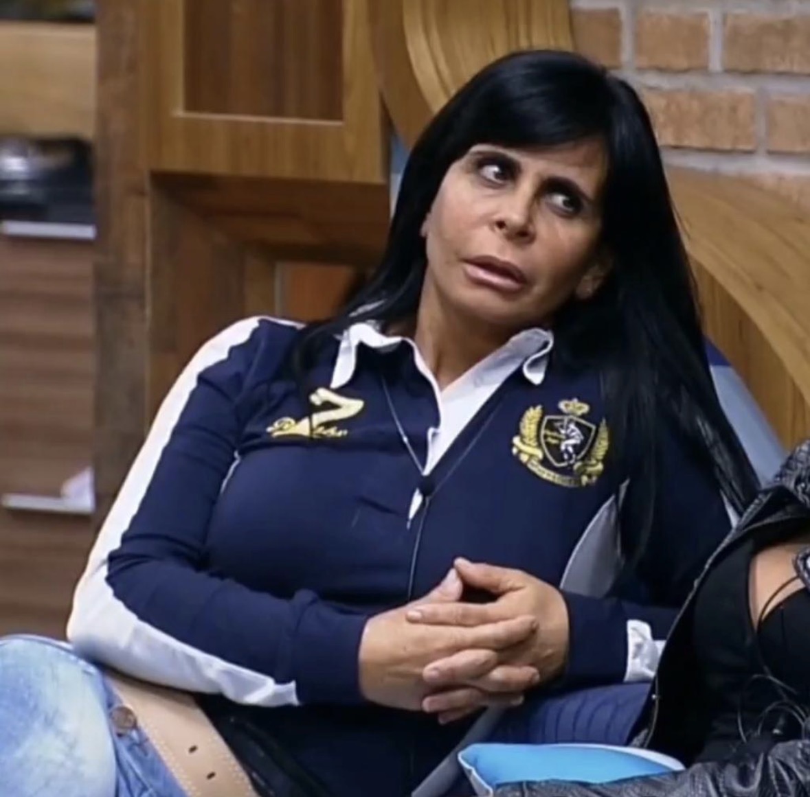 Ruby vai ver a zara💋 tweet media
