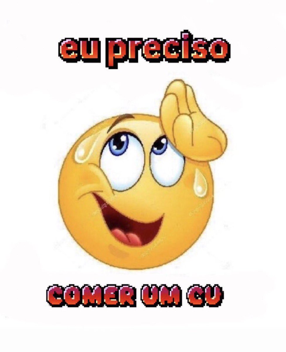 Preto tweet media