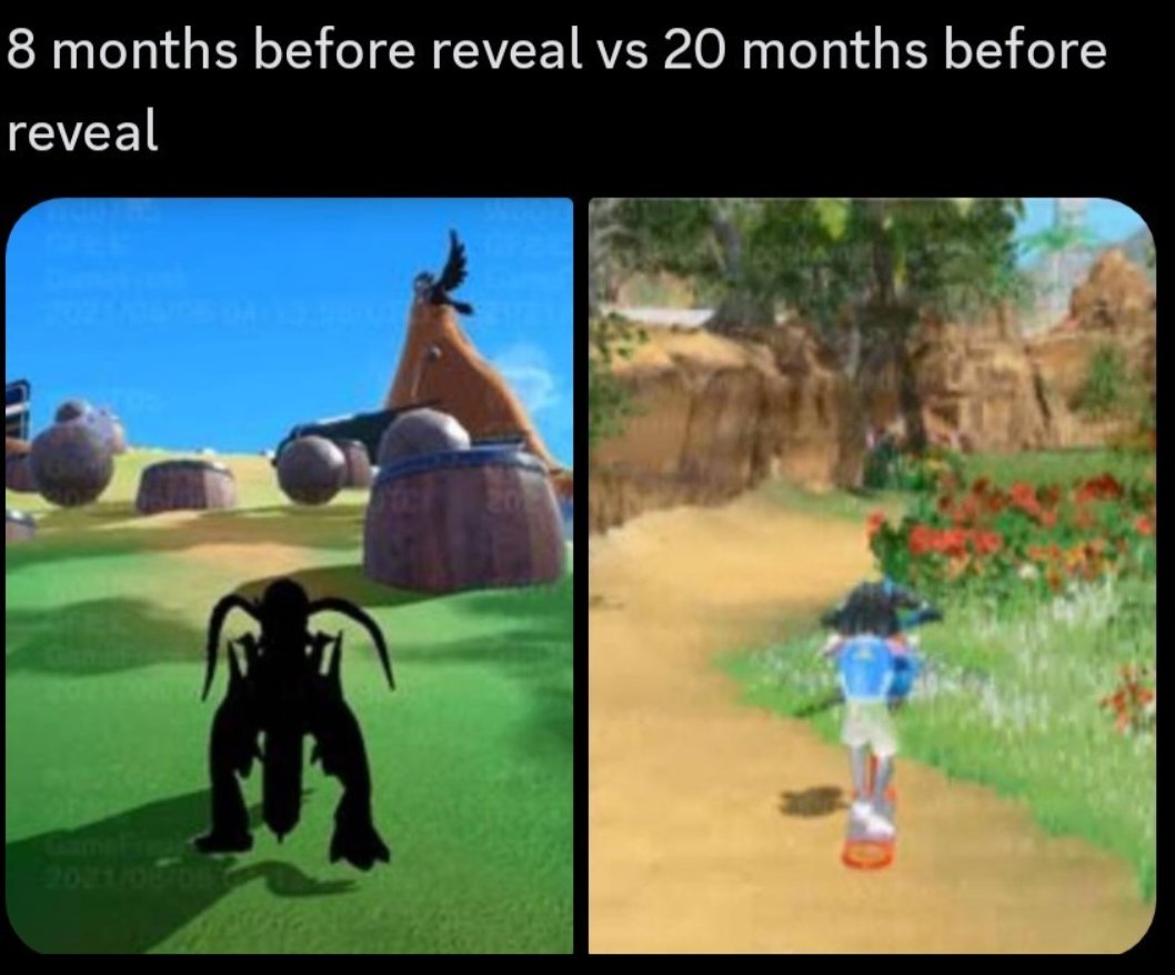 Explorer tweet media