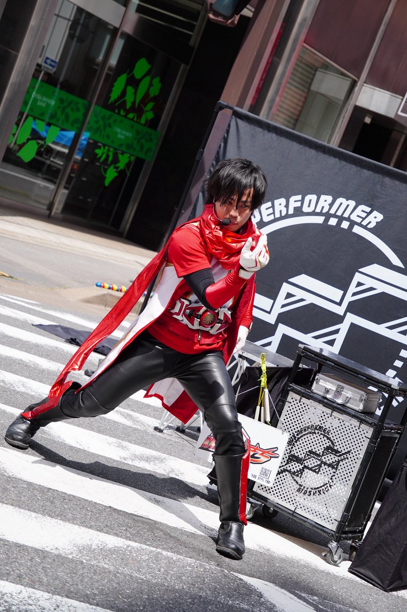 まさきち Box Performerまさきち (@MasakichiBox) / Posts / X