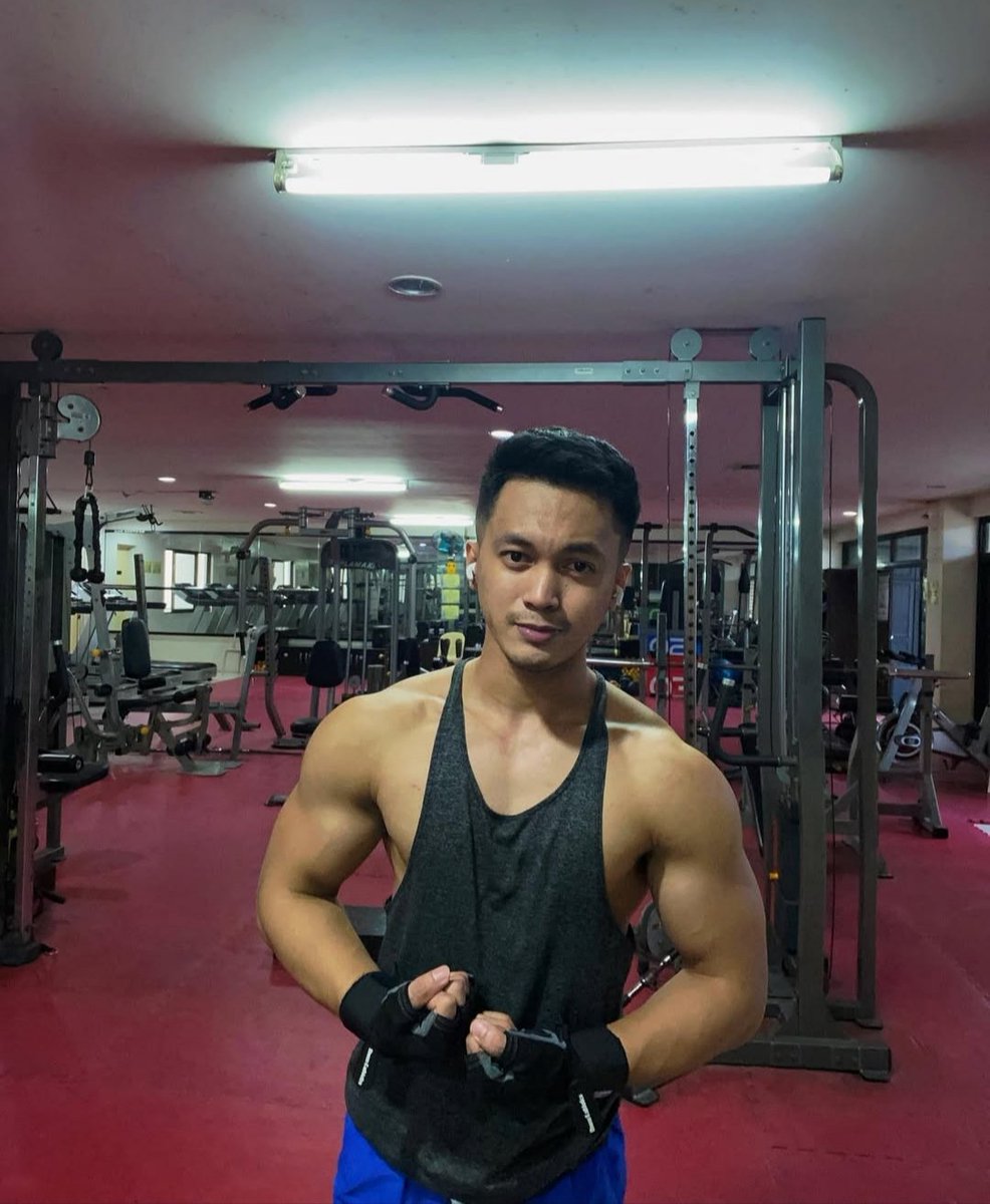 arkannputraa01's tweet photo. Avail slot massage &amp; bo Daerah Jogja
KHUSUS PANGGILAN / OUTCALL!!

Info &amp; keep bisa dm
https://t.co/1fZx9O057a
#GayJogja #collbarjogja #jogjagay https://t.co/HCud95d7Dm