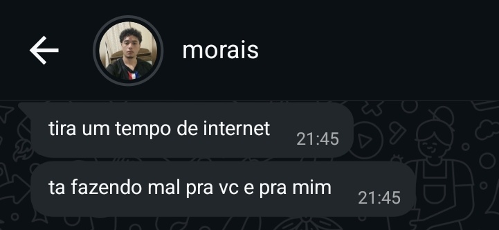 𝐕 tweet media