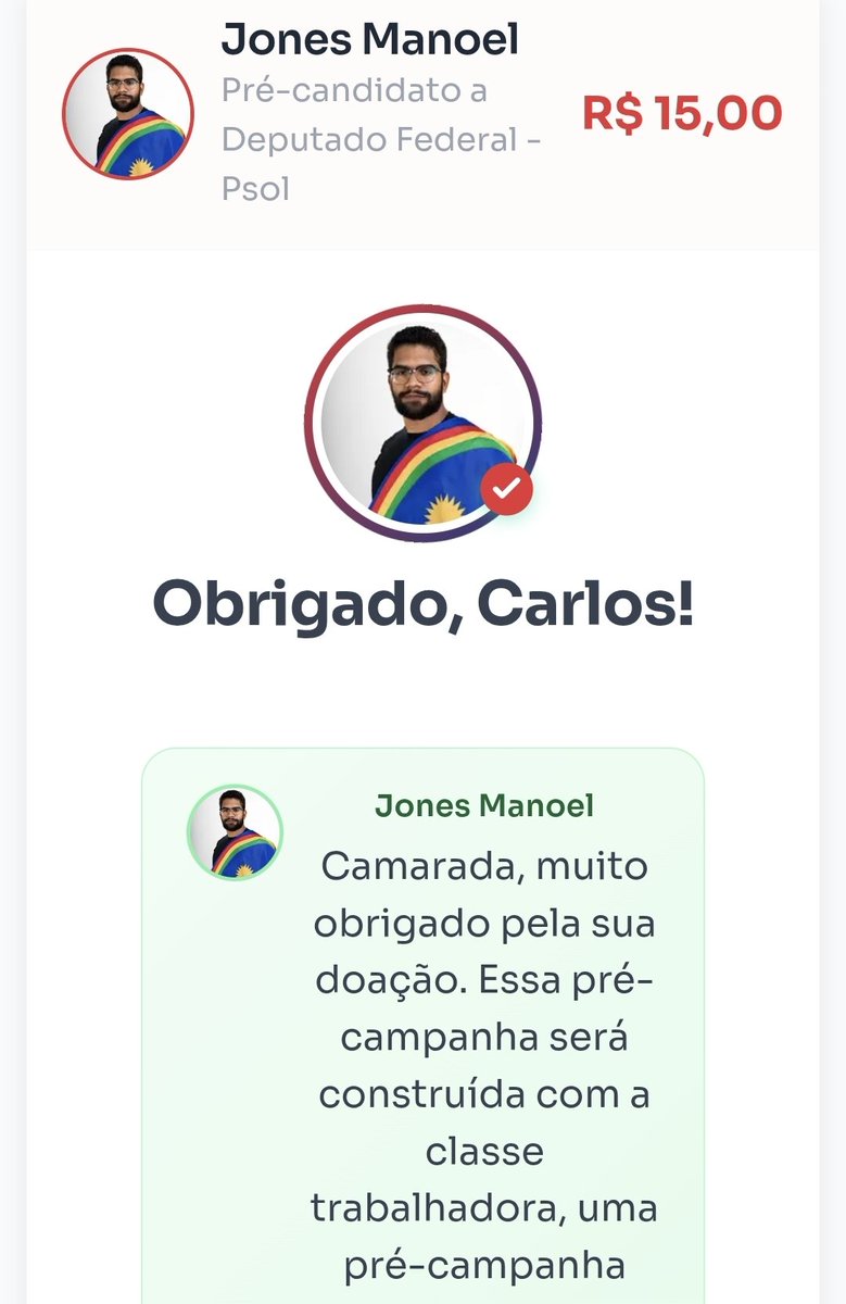 carlão CAMPEÃO DA PREMIER LEAGUE ☭🇵🇸 tweet media
