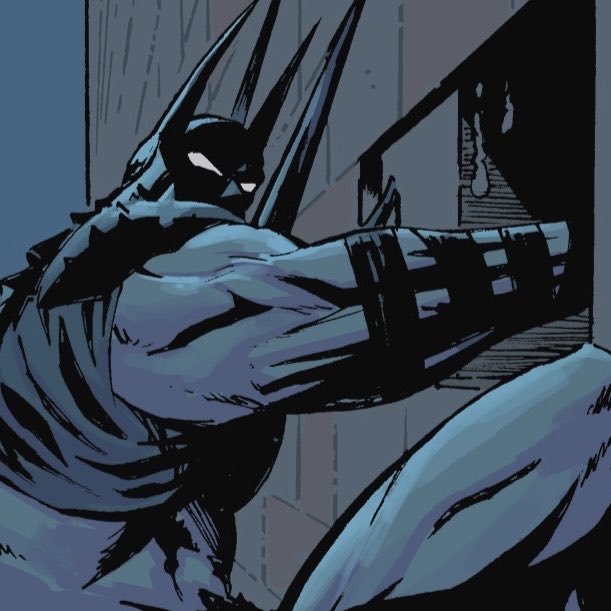  *🦇 ∿ Ⓑ ─┈ 𝙰͜͡𝚃𝐦𝐚𝐧. tweet media