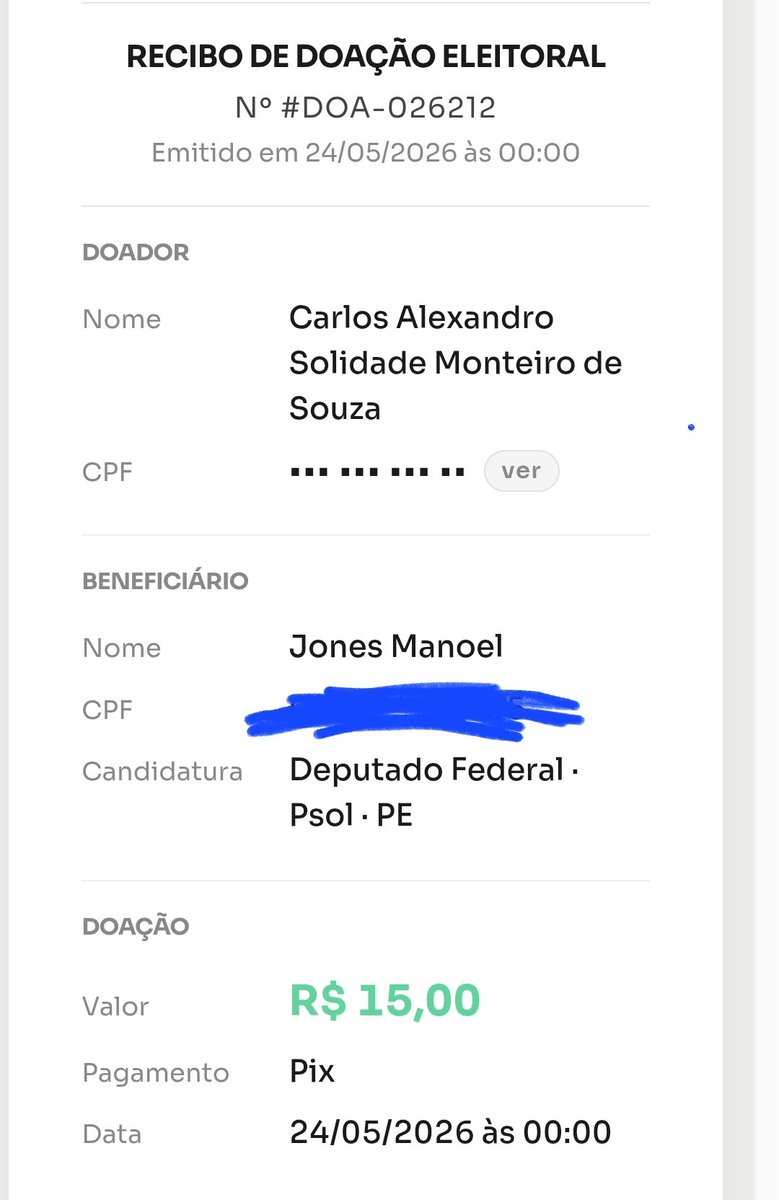 carlão CAMPEÃO DA PREMIER LEAGUE ☭🇵🇸 tweet media