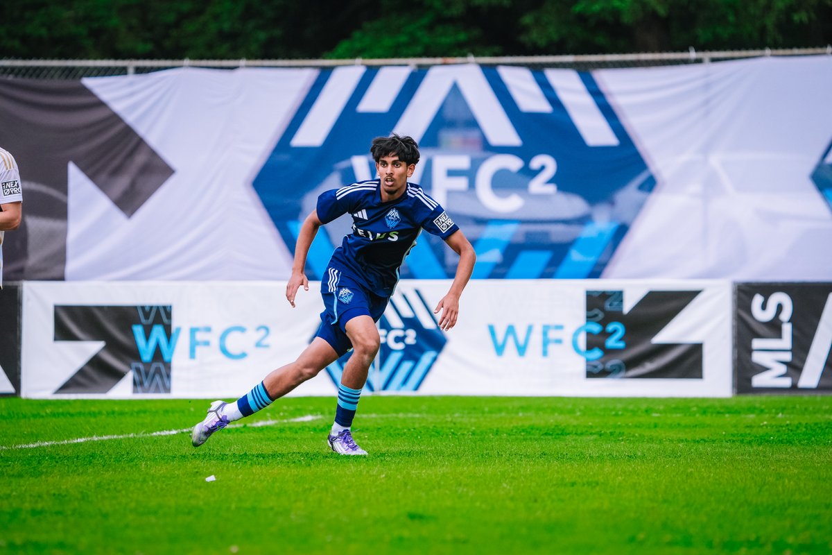 wfc2 tweet picture