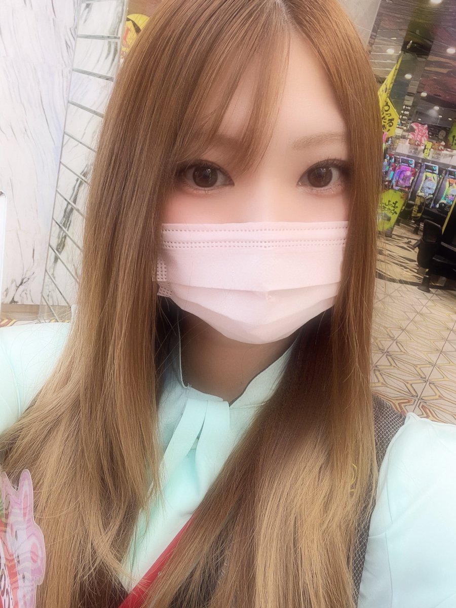 ベガスベガス泉大津店ハイヒール👠COCOちゃん(555歳) tweet media