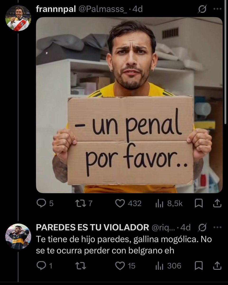 frannnpal tweet media