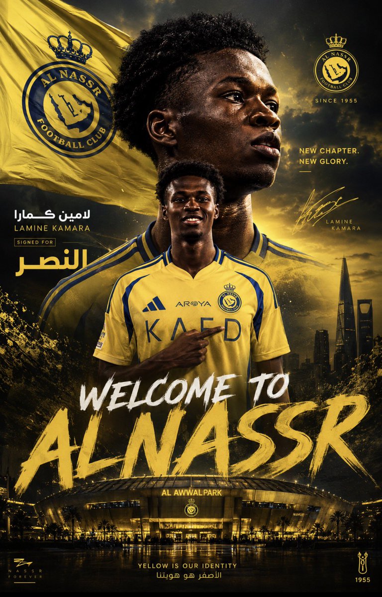 محمد| ⭐️⭐️CHAMPIONS 20🏆 tweet media