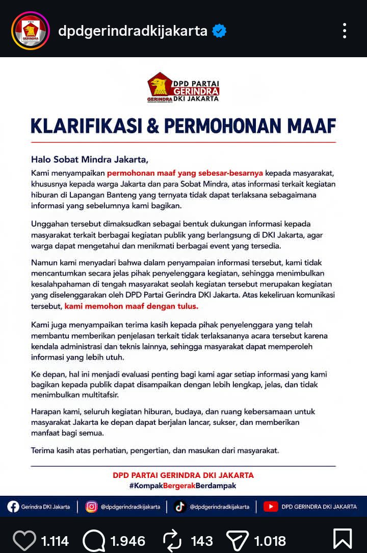 ridbay14 tweet media
