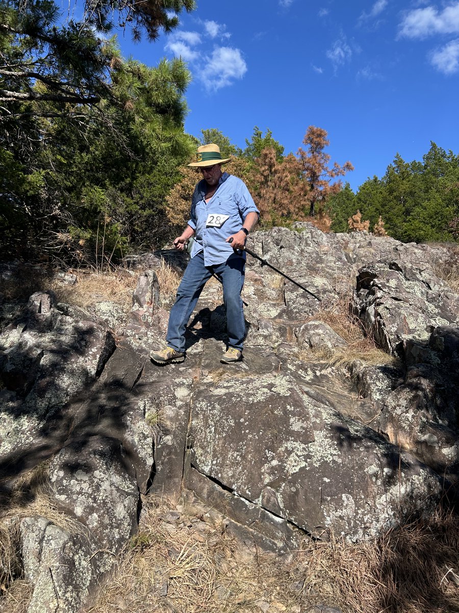 Hillbilly HODL tweet media