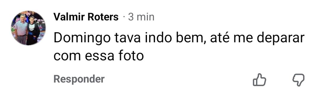 Dudinha | ACERVO SIMORAYA tweet media