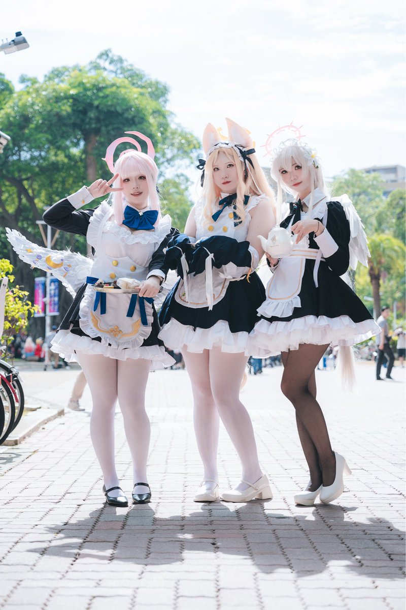 ❤️うか様❤️ 藍川 絆 (@GalaxyMint2002) / Posts / X