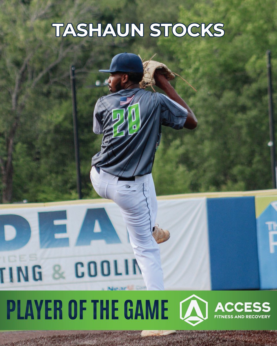 Holly Springs Salamanders tweet media