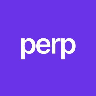 PerpSol_'s tweet photo. You can trade $PERP via Jupiter, Titan Exchange or bots that support routing through @JupiterExchange 

https://t.co/ARxbeo5iMJ

Launch and trade leveraged memecoins on https://t.co/rxIJeVzj2i https://t.co/4da0HF8J9A