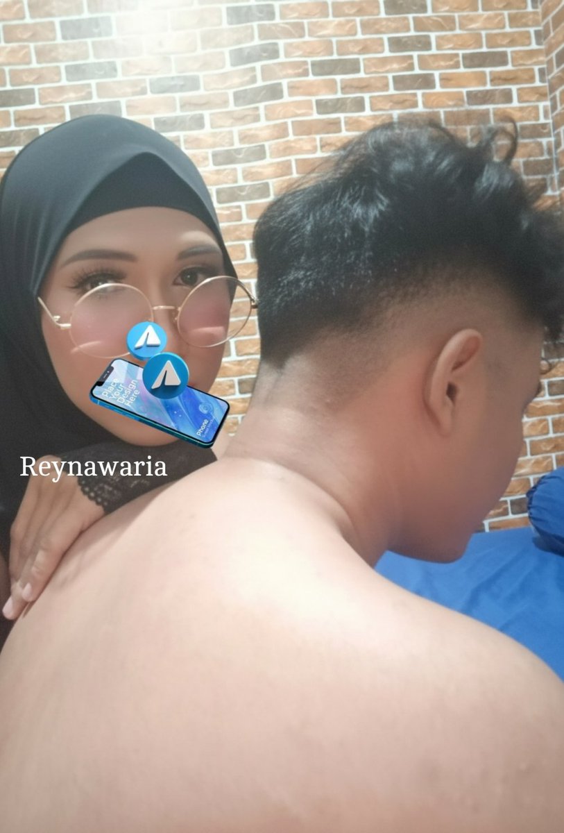 Reyna_Waria's tweet photo. Sebelum ke intinya Kangen-kangenan dulu gpp kan  😍😍😍💦💦💦 https://t.co/YqYgWZ48yM