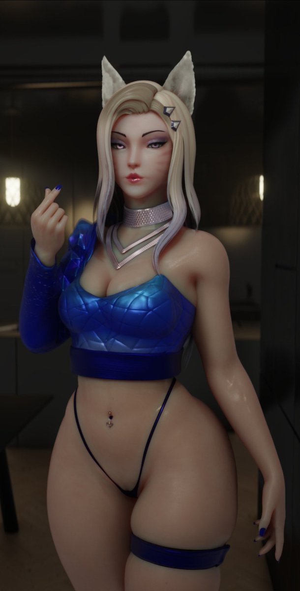 Ahri_2Dfd's tweet photo. Drunk and horny🤭
Who's gonna get toyed with and drained by mommy~?
It should be a natural instinct for you to lose to ahri whenever you see her, wether its your ranked games, or your cash cummies. Just give in and lose~😘

2dfd 2dfindom findom femdom finsub sendsex nsfw nsfwtwt https://t.co/hXxVeSGn2U