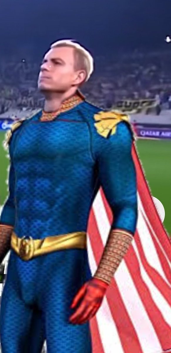 HTAA 🦅🦅 tweet media