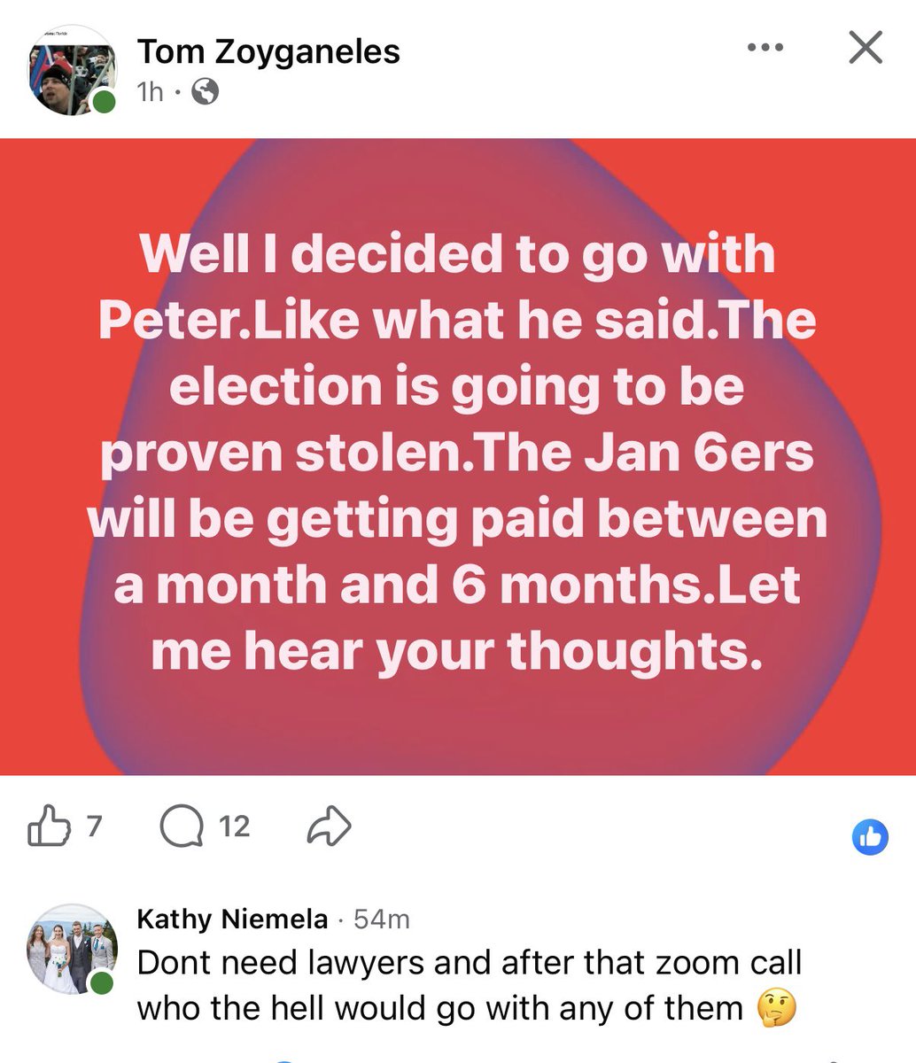 Anarc-y princess tweet media