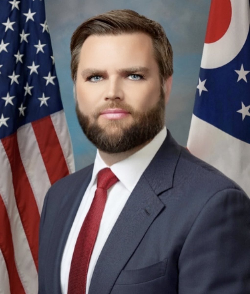 Aaron Bonfig 🌪 bluecheck.jpg tweet media