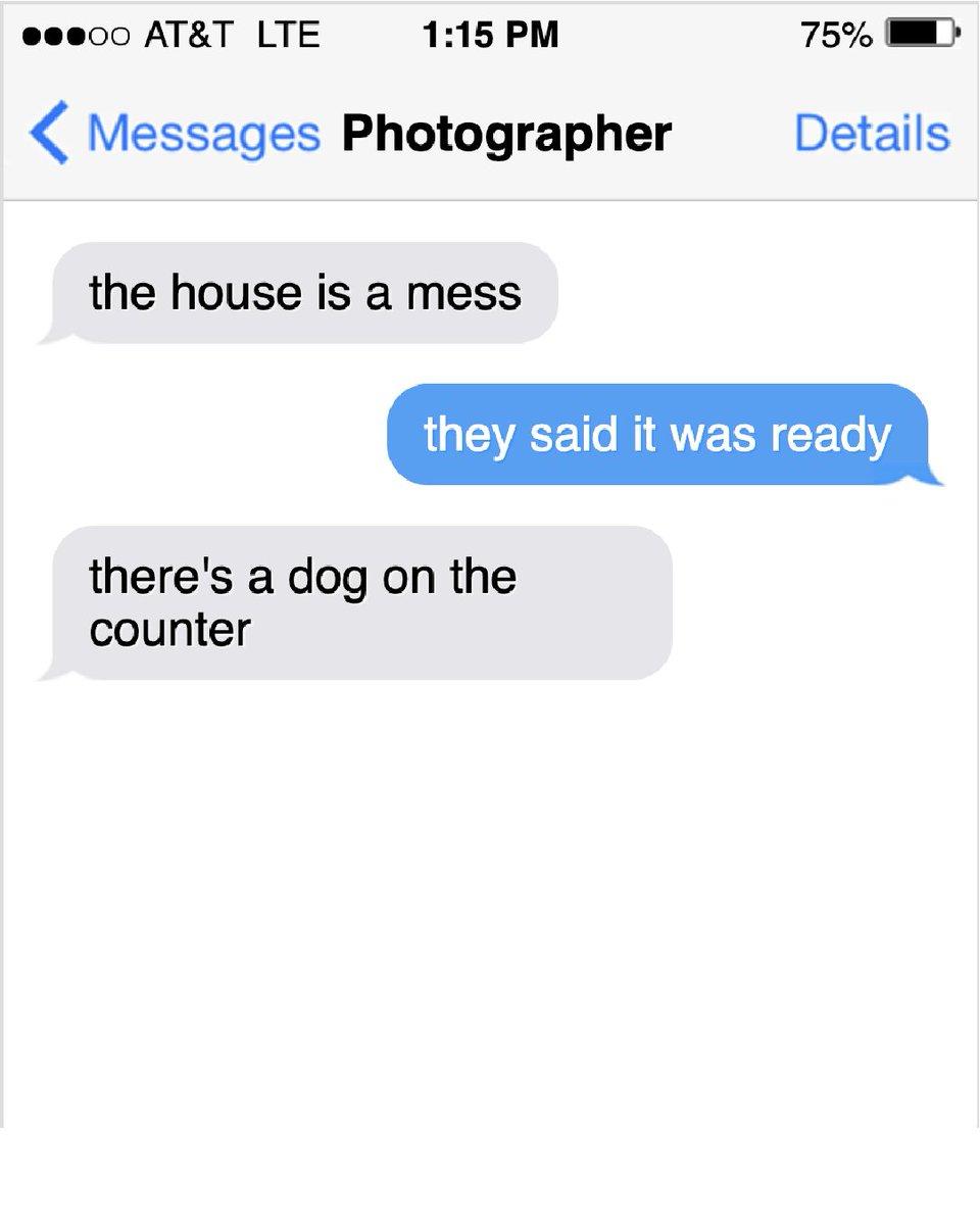 AceableAgent tweet media