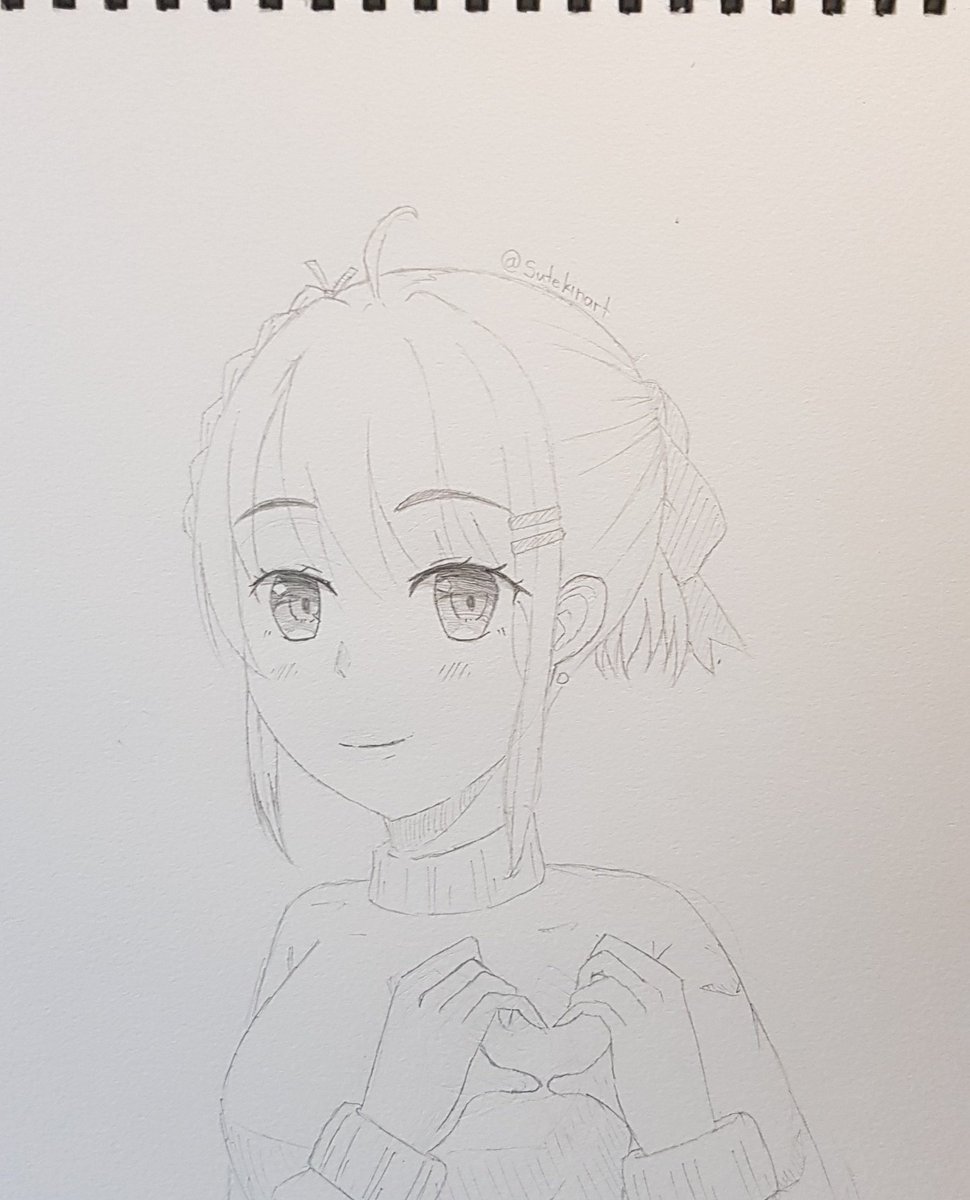 ひろ(Hiro) tweet media
