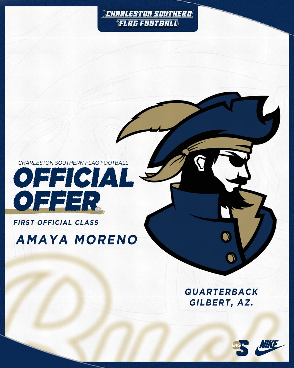 Amaya Moreno tweet media