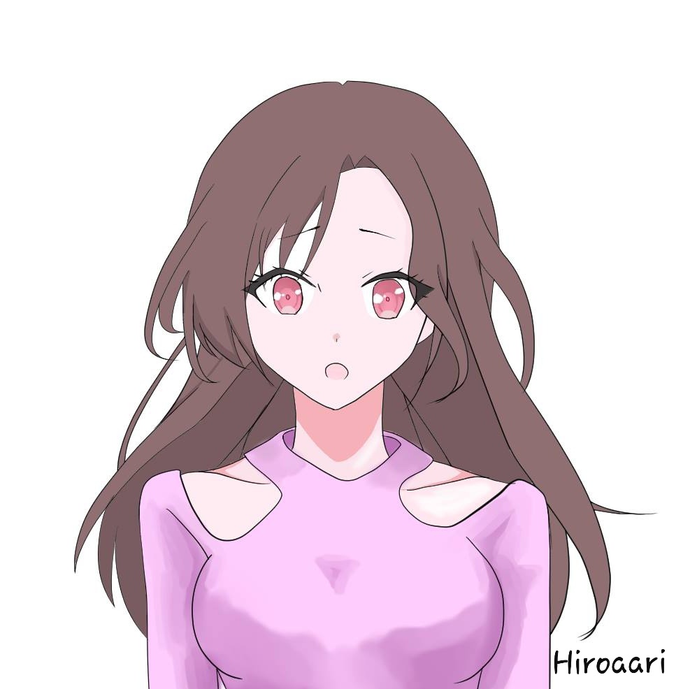 ひろ(Hiro) tweet media