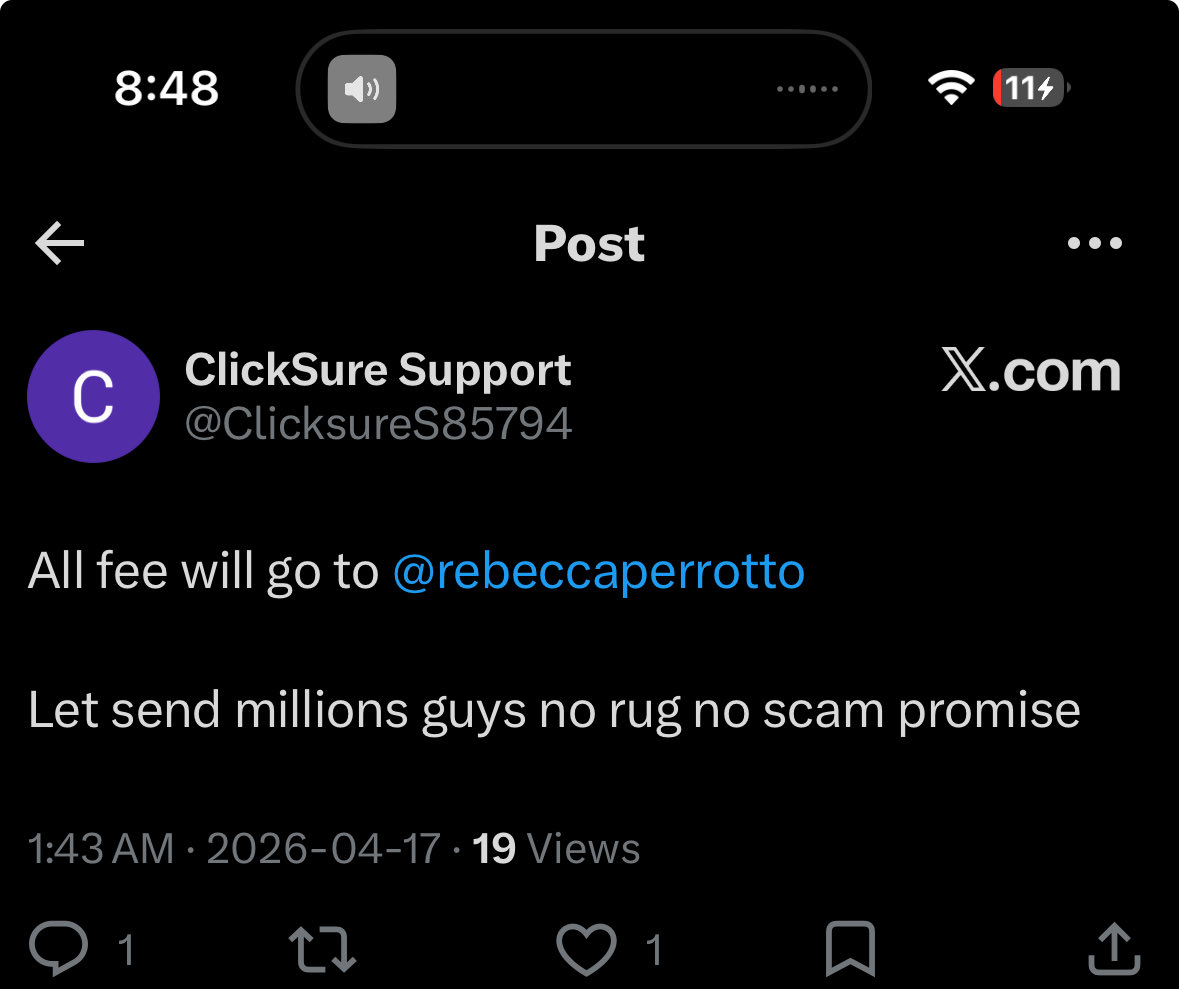 very knies tweet media